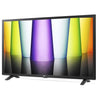 LG FHD FullHD 32'' Serie LQ6300 32LQ63006LA Smart TV NOVITÀ 2022