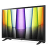 LG FHD FullHD 32'' Serie LQ6300 32LQ63006LA Smart TV NOVITÀ 2022