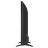 LG FHD FullHD 32'' Serie LQ6300 32LQ63006LA Smart TV NOVITÀ 2022