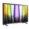 LG FHD FullHD 32'' Serie LQ6300 32LQ63006LA Smart TV NOVITÀ 2022