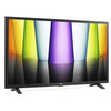 LG FHD FullHD 32'' Serie LQ6300 32LQ63006LA Smart TV NOVITÀ 2022