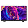 Tv Led 32