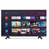 Tv Led 32