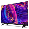 Tv Led 32