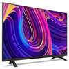 Tv Led 32