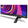 Tv Led 32