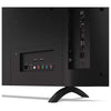 Tv Led 32