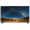 LG 75UR781C TV 190,5 cm (75