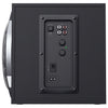 Trust Tytan set di altoparlanti 60 W Universale Nero 2.1 canali