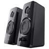 Tytan Nero Cablato 18 W