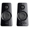 Tytan Nero Cablato 18 W