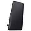 Tytan Nero Cablato 18 W