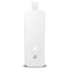 TP-Link UE300 Adattatore di rete da USB 3.0 a Gigabit Ethernet