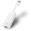 TP-Link UE300 Adattatore di rete da USB 3.0 a Gigabit Ethernet