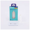 TP-Link UE300 Adattatore di rete da USB 3.0 a Gigabit Ethernet