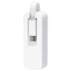 TP-Link UE300C scheda di rete e adattatore Ethernet 1000 Mbit/s