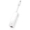 TP-Link UE300C scheda di rete e adattatore Ethernet 1000 Mbit/s