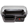 ULTRA COMPACT GRILL GR3050 ROWENTA