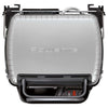 ULTRA COMPACT GRILL GR3050 ROWENTA