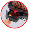 ULTRA COMPACT GRILL GR3050 ROWENTA