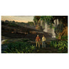 Sony Uncharted: The Nathan Drake Collection, PS Hits, PS4 PlayStation 4