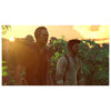 Sony Uncharted: The Nathan Drake Collection, PS Hits, PS4 PlayStation 4