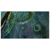 Sony Uncharted: The Nathan Drake Collection, PS Hits, PS4 PlayStation 4
