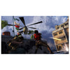 Sony Uncharted: The Nathan Drake Collection, PS Hits, PS4 PlayStation 4