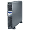 Legrand Daker DK+ UPS DAKER DK PLUS 10000VA NO BATT gruppo di continuità (UPS) Doppia conversione (online) 10 kVA 10000 W 1 presa(e) AC