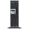 Legrand Daker DK+ UPS DAKER DK PLUS 10000VA NO BATT gruppo di continuità (UPS) Doppia conversione (online) 10 kVA 10000 W 1 presa(e) AC