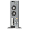 Legrand Daker DK+ UPS DAKER DK PLUS 10000VA NO BATT gruppo di continuità (UPS) Doppia conversione (online) 10 kVA 10000 W 1 presa(e) AC