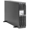 Legrand Daker DK+ UPS DAKER DK PLUS 10000VA NO BATT gruppo di continuità (UPS) Doppia conversione (online) 10 kVA 10000 W 1 presa(e) AC