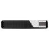 Legrand Daker DK+ UPS DAKER DK PLUS 3000VA gruppo di continuità (UPS) Doppia conversione (online) 3 kVA 2700 W 7 presa(e) AC