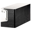 Legrand Keor ASI SP 2000 GR gruppo di continuità (UPS) A linea interattiva 2 kVA 1200 W 4 presa(e) AC