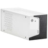 Legrand Keor ASI SP 600 IEC gruppo di continuità (UPS) A linea interattiva 0,6 kVA 360 W 4 presa(e) AC