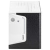 Legrand Keor ASI SP 600 IEC gruppo di continuità (UPS) A linea interattiva 0,6 kVA 360 W 4 presa(e) AC