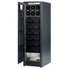 Legrand TRIMOD HE 20kVA/kW 400V 10min gruppo di continuità (UPS) Doppia conversione (online) 20000 W