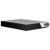 Legrand Daker DK+ UPS DAKER DK PLUS 1000VA gruppo di continuità (UPS) Doppia conversione (online) 1 kVA 900 W 6 presa(e) AC