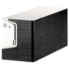 Legrand Keor ASI SP 1500 IEC gruppo di continuità (UPS) A linea interattiva 1,5 kVA 900 W 6 presa(e) AC