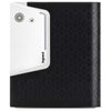 Legrand Keor ASI SP 1500 IEC gruppo di continuità (UPS) A linea interattiva 1,5 kVA 900 W 6 presa(e) AC