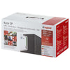 Legrand Keor ASI SP 2000 IEC gruppo di continuità (UPS) A linea interattiva 2 kVA 1200 W 6 presa(e) AC