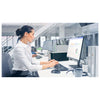 Legrand Keor ASI SP 2000 IEC gruppo di continuità (UPS) A linea interattiva 2 kVA 1200 W 6 presa(e) AC
