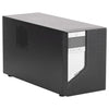 Legrand Keor ASI SPE tower 1.5KVA gruppo di continuità (UPS) A linea interattiva 1,5 kVA 1200 W 8 presa(e) AC