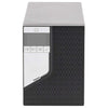 Legrand Keor ASI SPE tower 1.5KVA gruppo di continuità (UPS) A linea interattiva 1,5 kVA 1200 W 8 presa(e) AC