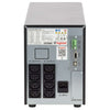 Legrand Keor ASI SPE tower 1.5KVA gruppo di continuità (UPS) A linea interattiva 1,5 kVA 1200 W 8 presa(e) AC