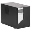 Legrand Keor ASI SPE tower 1KVA gruppo di continuità (UPS) A linea interattiva 800 W 8 presa(e) AC