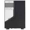Legrand Keor ASI SPE tower 1KVA gruppo di continuità (UPS) A linea interattiva 800 W 8 presa(e) AC