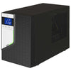 Legrand Keor ASI SPE tower 1KVA gruppo di continuità (UPS) A linea interattiva 800 W 8 presa(e) AC