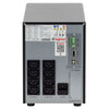 Legrand Keor ASI SPE tower 1KVA gruppo di continuità (UPS) A linea interattiva 800 W 8 presa(e) AC
