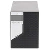 Legrand Keor ASI SPE tower 2KVA gruppo di continuità (UPS) A linea interattiva 1600 W 8 presa(e) AC